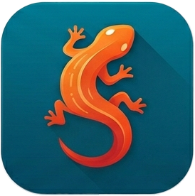 Salamander - Restaurant Costing
